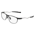 Nike NIKE 6096 Eyeglasses