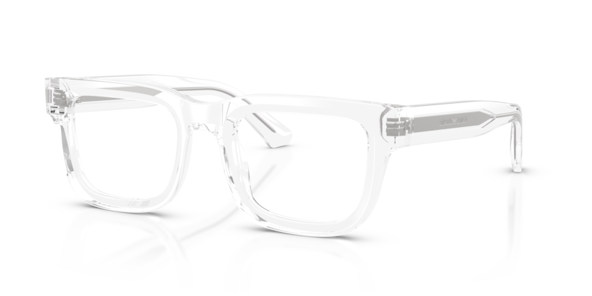 Emporio Armani EA3279  Eyeglasses