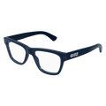 Gucci GG1795O Eyeglasses