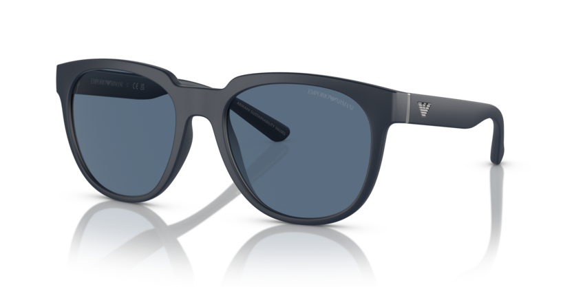 Emporio Armani EA4205  Sunglasses