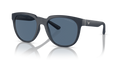 Emporio Armani EA4205  Sunglasses