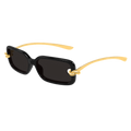 Bottega Veneta BV1439S Sunglasses