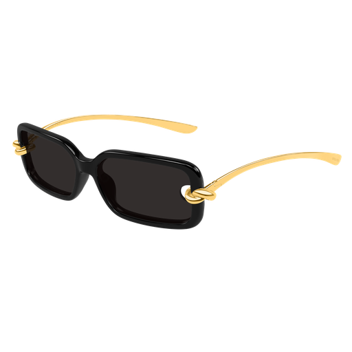 Bottega Veneta BV1439S Sunglasses