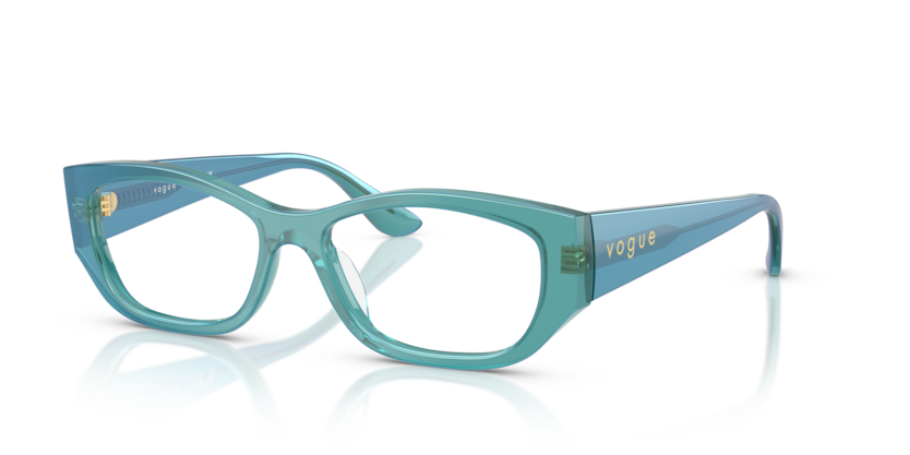 Vogue VO5640U  Eyeglasses