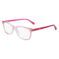 Draper James DJ1019 Eyeglasses