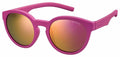 Polaroid Kids PLD 8019/S Sunglasses