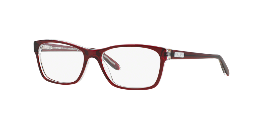 Ralph RA7039  Eyeglasses
