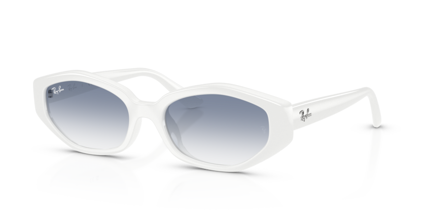 Ray-Ban RB4473D  Sunglasses