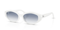 Ray-Ban RB4473D  Sunglasses