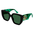 Gucci GG0956S Sunglasses