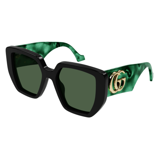 Gucci GG0956S Sunglasses