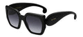 Etro ETRO 0054/S Sunglasses