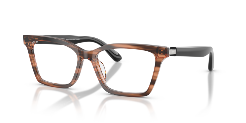 Emporio Armani EA3261U  Eyeglasses