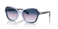 Coach HC8349U Cd481 Sunglasses