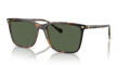 Vogue VO5493S  Sunglasses