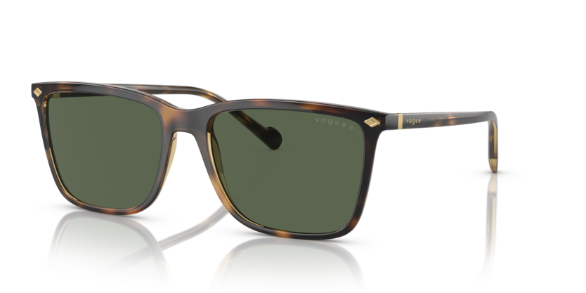 Vogue VO5493S  Sunglasses