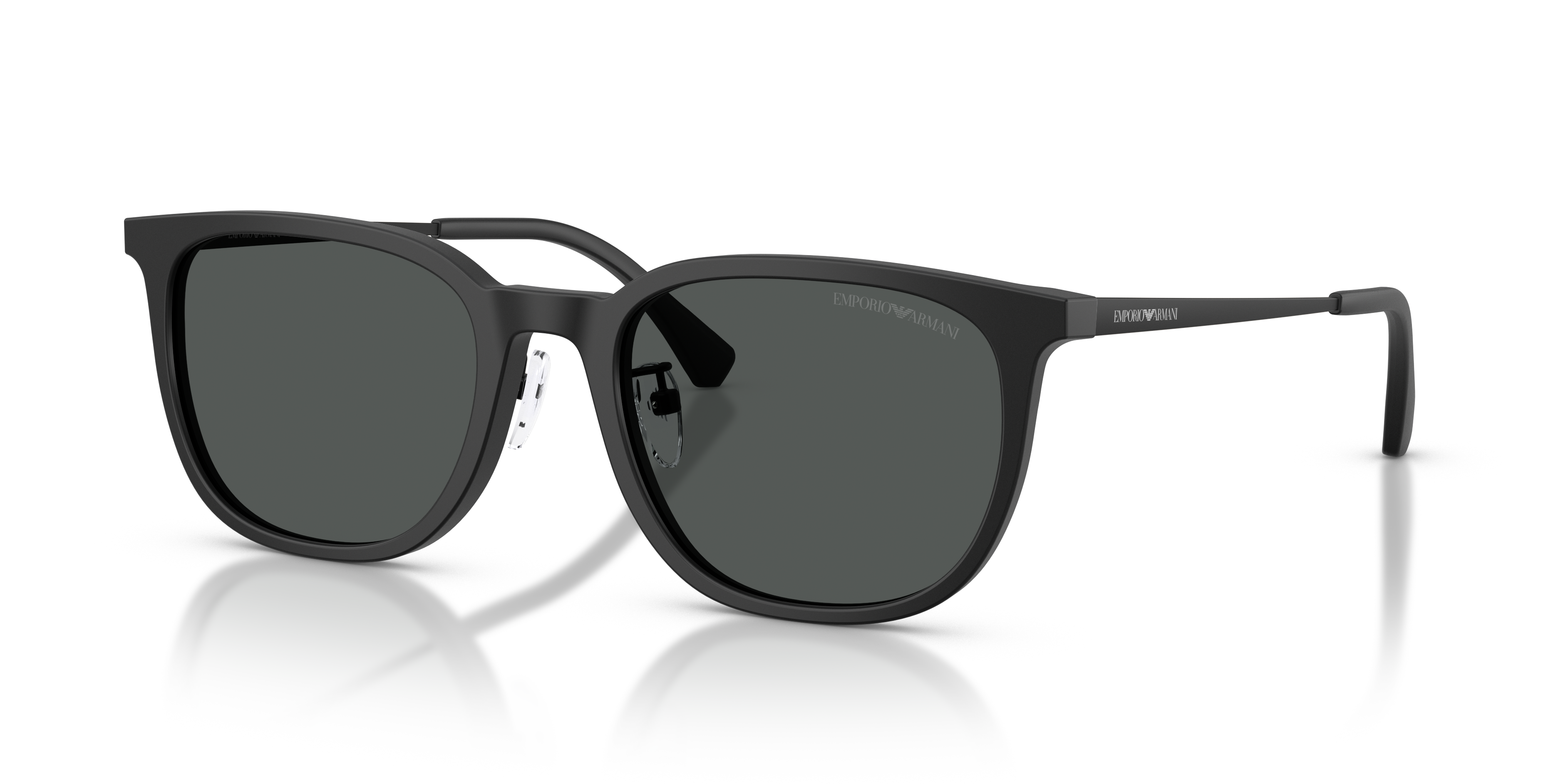 Emporio Armani EA4286D  Sunglasses
