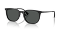 Emporio Armani EA4286D  Sunglasses
