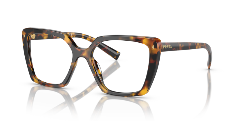 Prada PR 16ZV  Eyeglasses