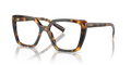 Prada PR 16ZV  Eyeglasses