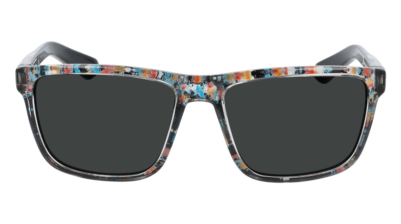 Dragon Dr Reed Xl Ll Sunglasses