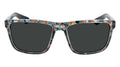 Dragon Dr Reed Xl Ll Sunglasses