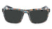 Dragon Dr Reed Xl Ll Sunglasses