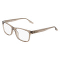 Dkny CV5067 Eyeglasses