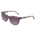 Nine West NW670S Sunglasses
