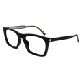 Dunhill DU0083O Eyeglasses
