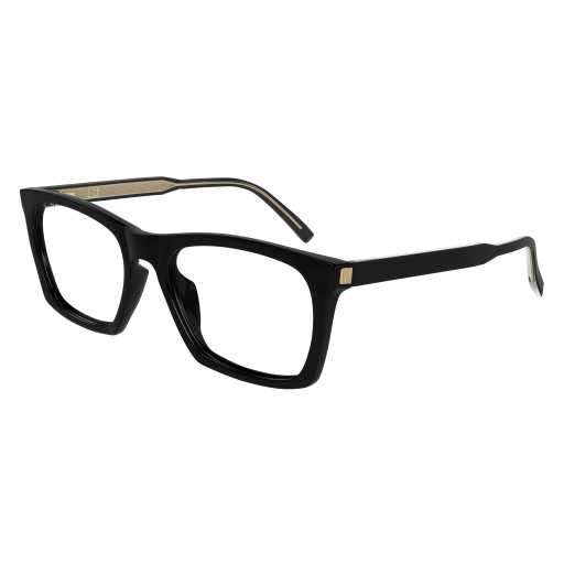 Dunhill DU0083O Eyeglasses