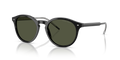 Giorgio Armani AR8211  Sunglasses