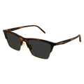 Saint Laurent SL 767 Sunglasses