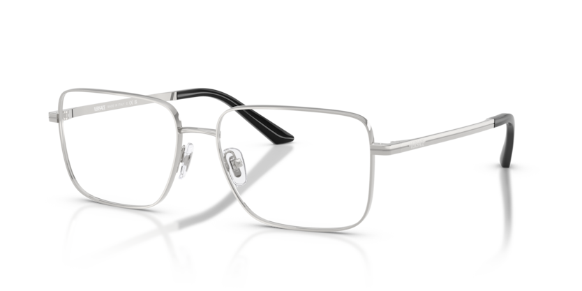 Versace VE1311  Eyeglasses