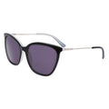 Anne Klein AK7083 Sunglasses