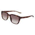 Nike NIKE TEMPER FLAIR IF1055X Sunglasses