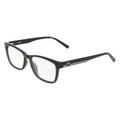 Dkny DK5099 Eyeglasses