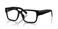 Prada PR D10VD  Eyeglasses
