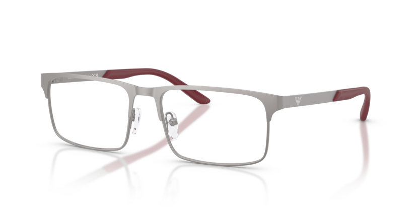 Emporio Armani EA1170  Eyeglasses