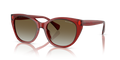 Ralph RA5324U  Sunglasses