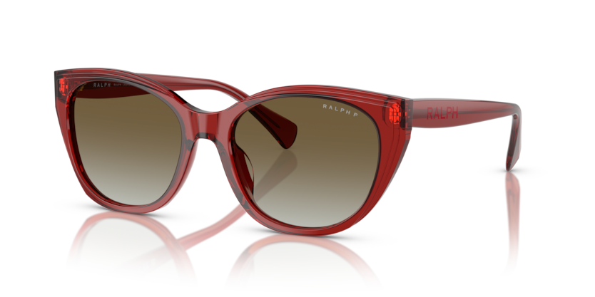 Ralph RA5324U  Sunglasses