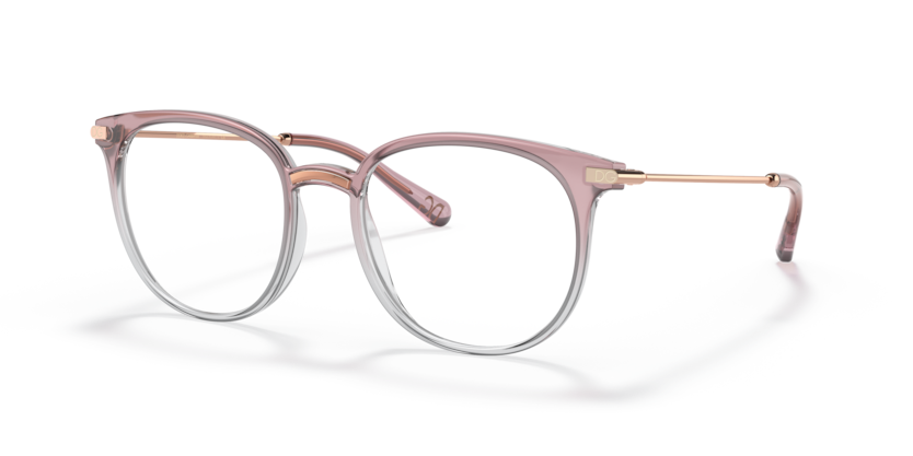 Dolce & Gabbana DG5071  Eyeglasses