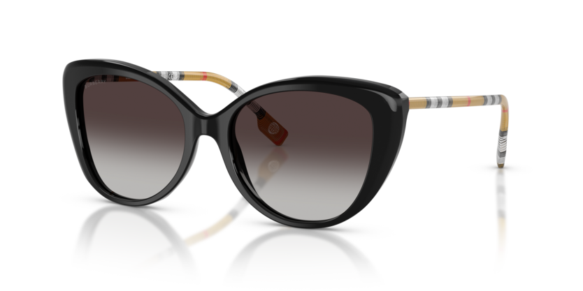 Burberry BE4407  Sunglasses