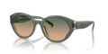 Coach HC8364U Ch569 Sunglasses