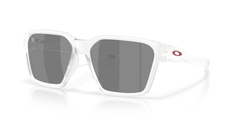 Oakley OO9497 Briza Sunglasses