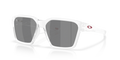 Oakley OO9497 Briza Sunglasses