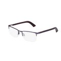 Puma PU0028O Eyeglasses