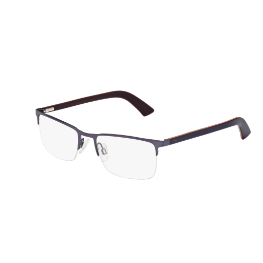Puma PU0028O Eyeglasses