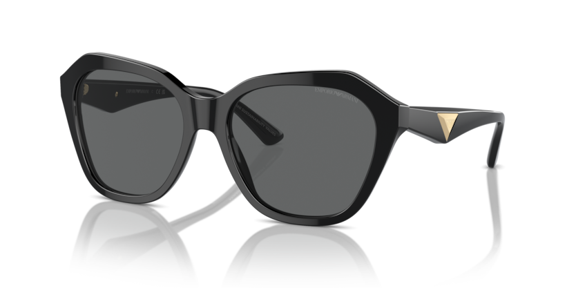 Emporio Armani EA4221F  Sunglasses