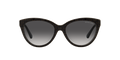 Michael Kors MK2158 Makena Sunglasses